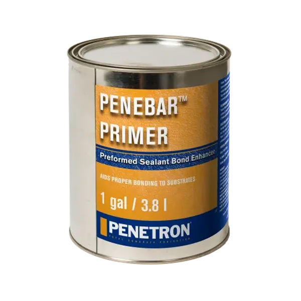 Penebar PRIMER