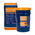 Penecrete Mortar