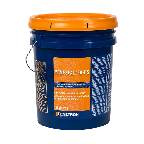 PENESEAL™ FH-PS