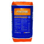 Penetron